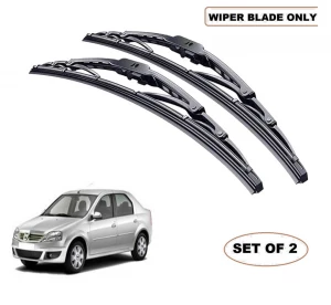 car-wiper-blade-for-mahindra-verito